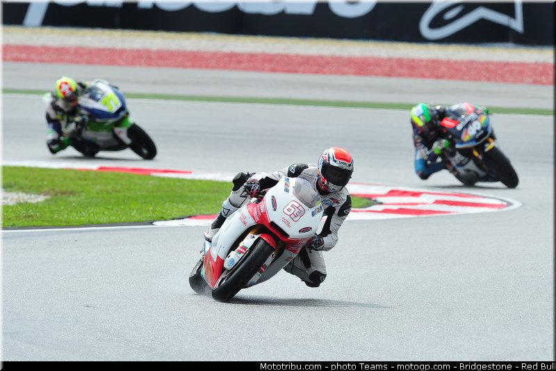 moto2_dimeglio_0028_malaisie_sepang_2012