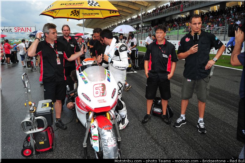 moto2_dimeglio_0029_malaisie_sepang_2012