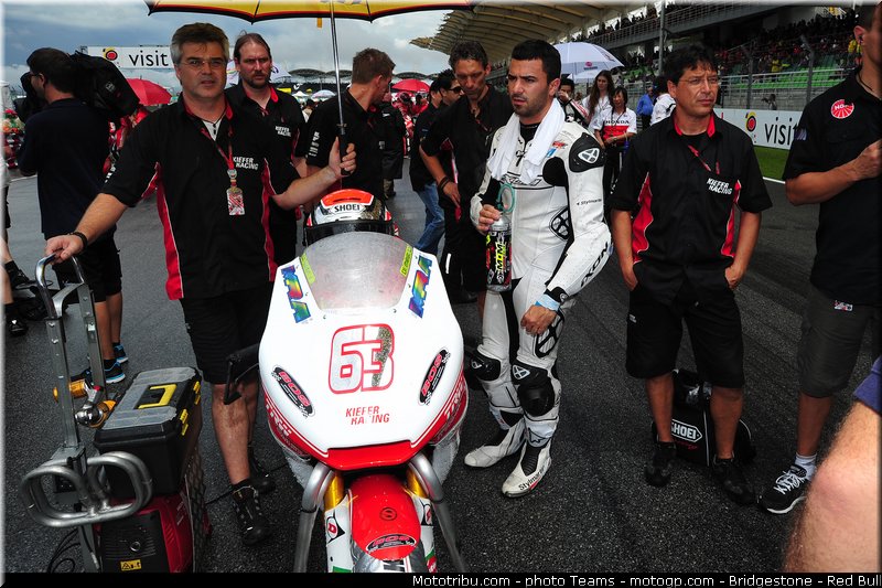 moto2_dimeglio_0030_malaisie_sepang_2012