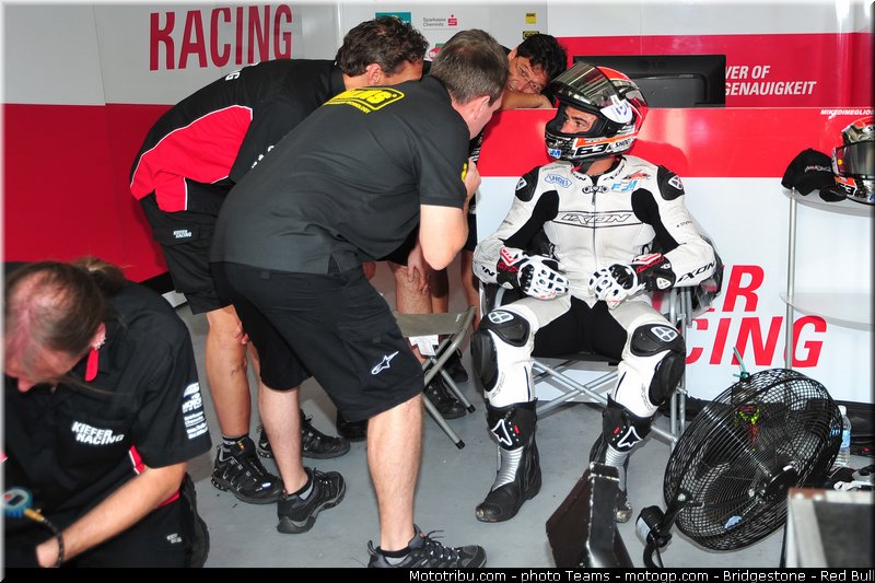 moto2_dimeglio_0032_malaisie_sepang_2012