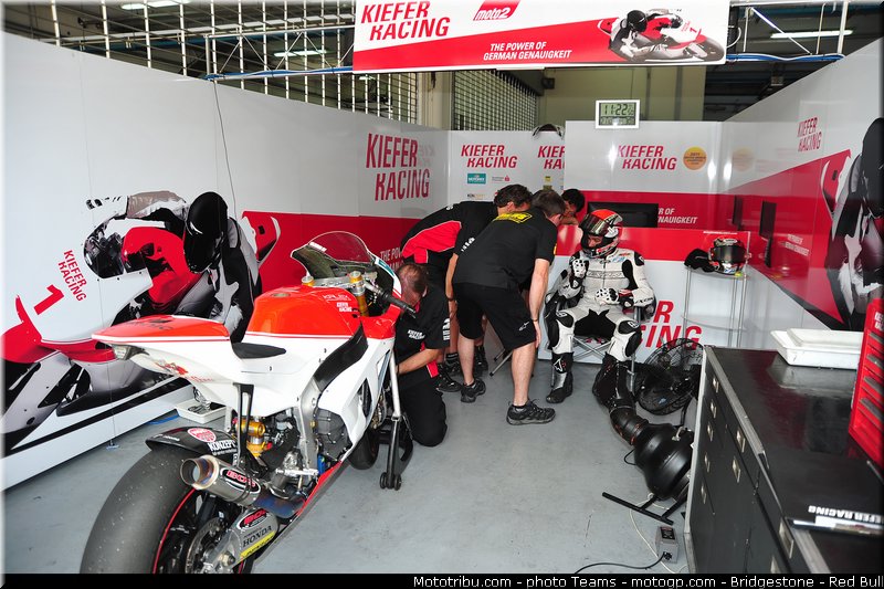 moto2_dimeglio_0033_malaisie_sepang_2012