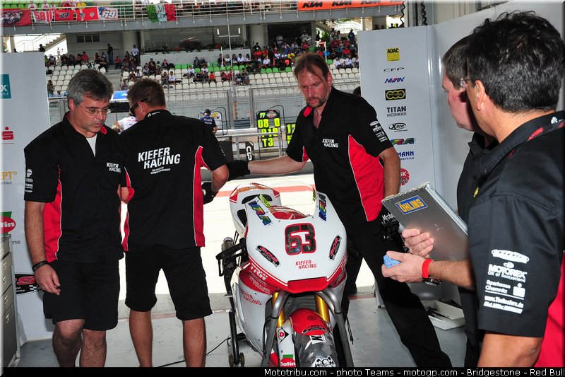 moto2_dimeglio_0034_malaisie_sepang_2012
