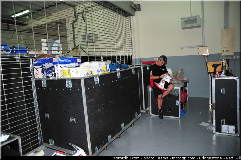 moto2_dimeglio_0036_malaisie_sepang_2012