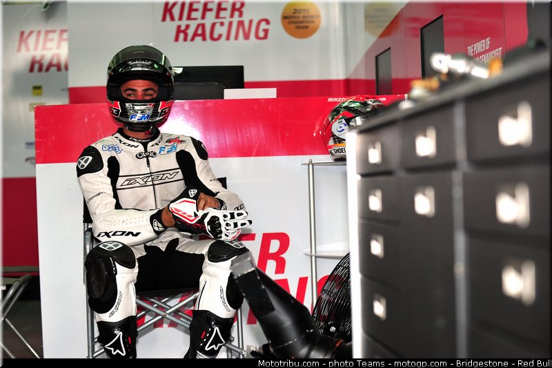 moto2_dimeglio_0037_malaisie_sepang_2012