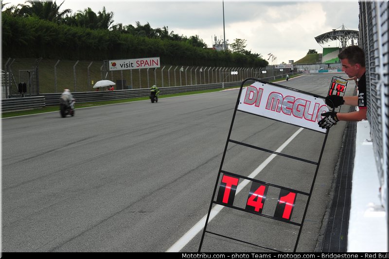 moto2_dimeglio_0039_malaisie_sepang_2012