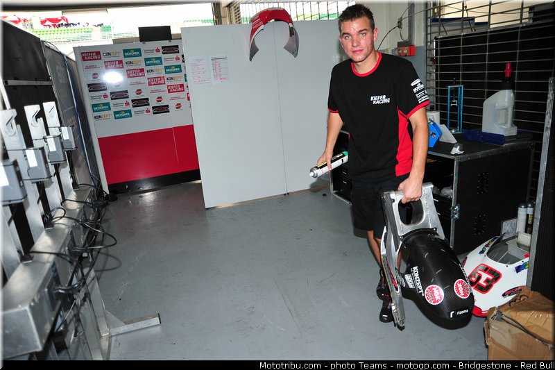 moto2_dimeglio_0040_malaisie_sepang_2012