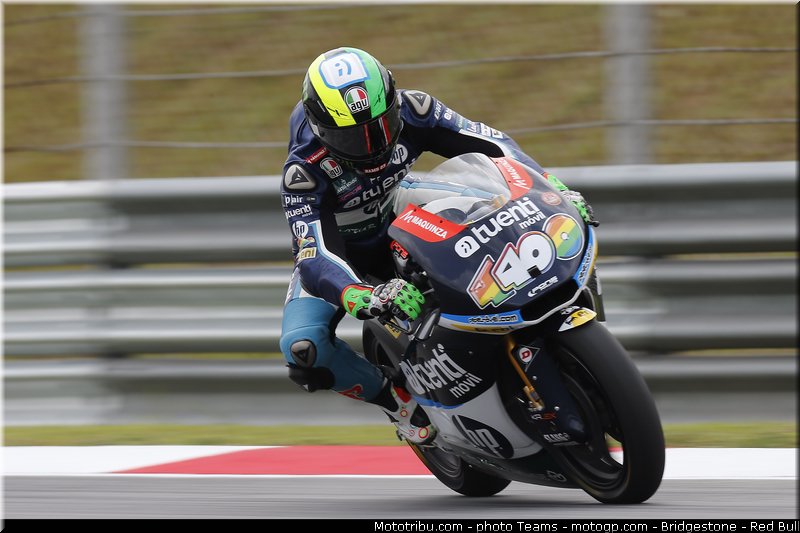 moto2_espargaro_p_0002_malaisie_sepang_2012