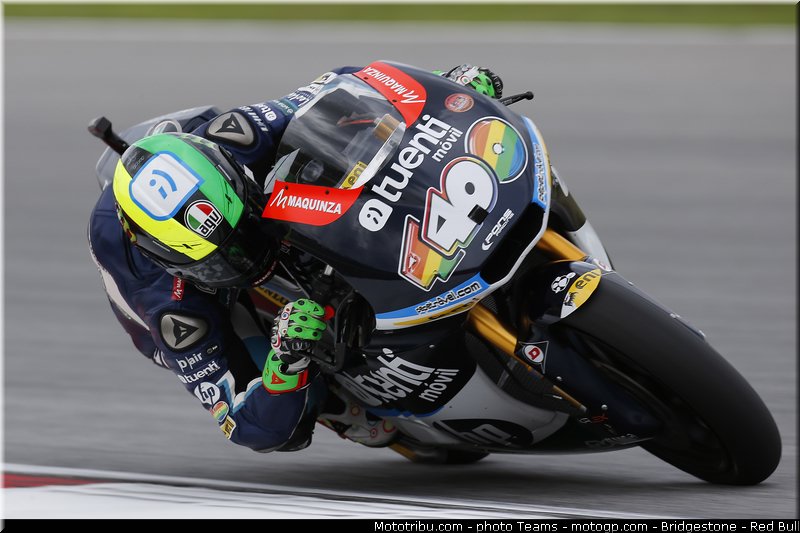 moto2_espargaro_p_0003_malaisie_sepang_2012