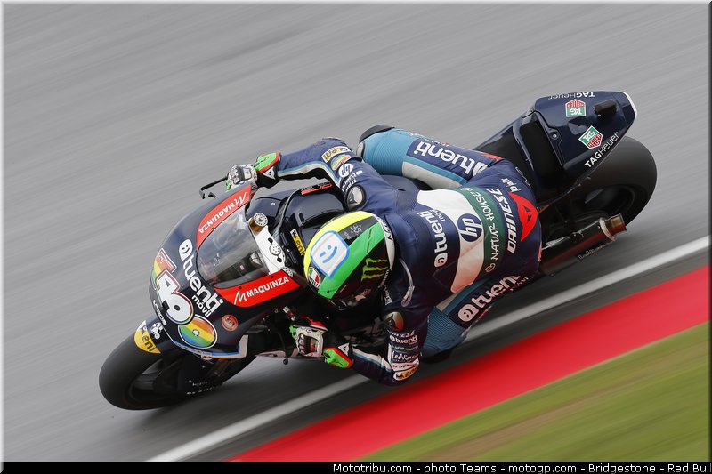 moto2_espargaro_p_0005_malaisie_sepang_2012