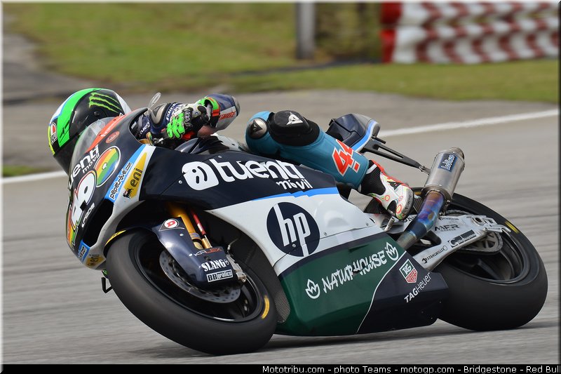 moto2_espargaro_p_0006_malaisie_sepang_2012
