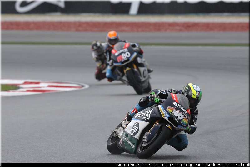 moto2_espargaro_p_0007_malaisie_sepang_2012