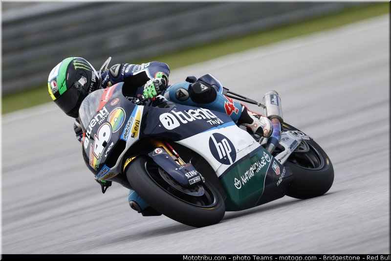 moto2_espargaro_p_0008_malaisie_sepang_2012