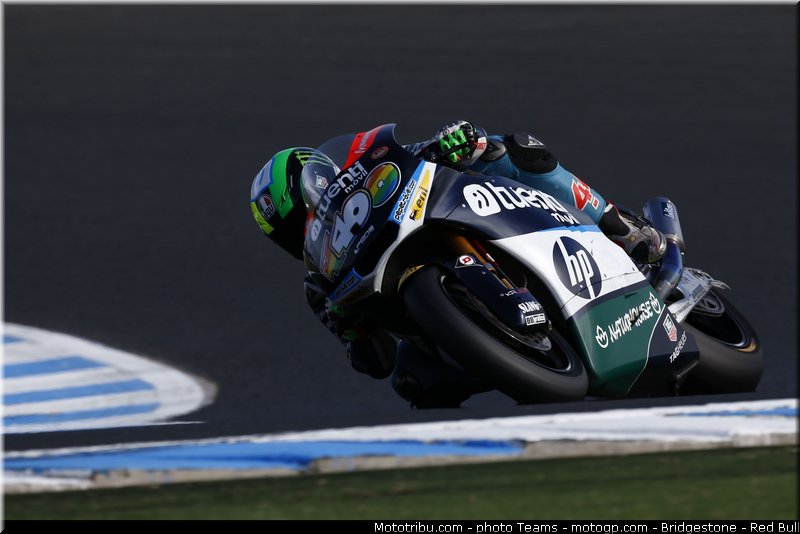 moto2_espargaro_p_0009_malaisie_sepang_2012