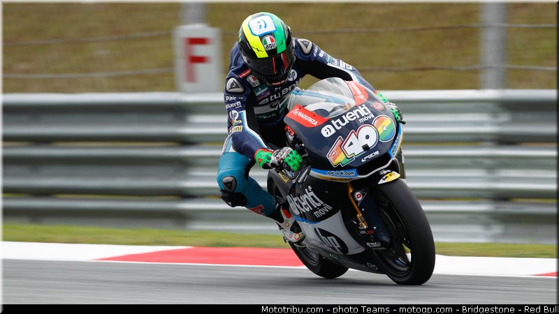 moto2_espargaro_p_0010_malaisie_sepang_2012