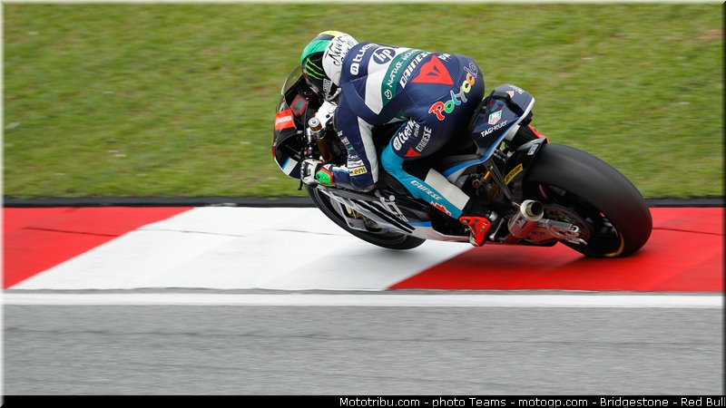 moto2_espargaro_p_0011_malaisie_sepang_2012