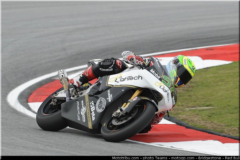 moto2_granado_0001_malaisie_sepang_2012