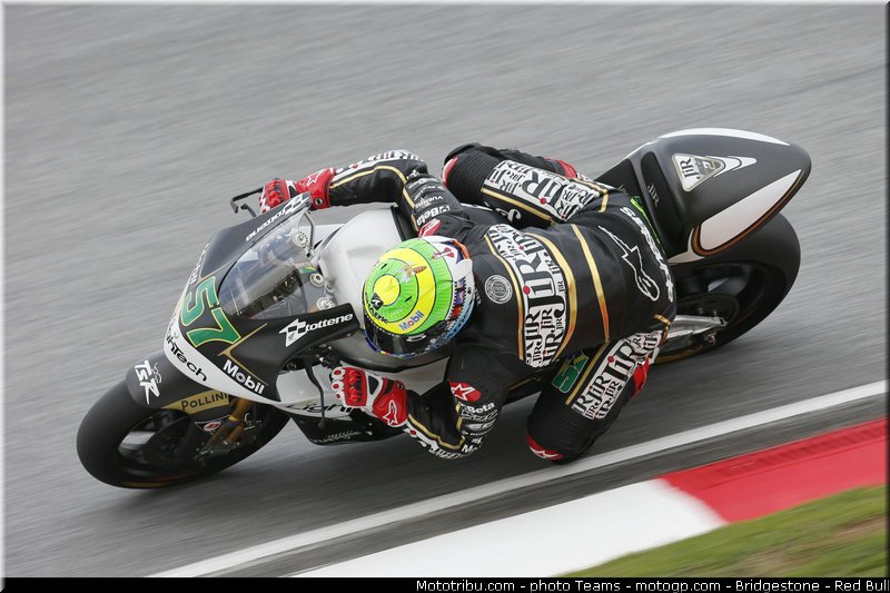 moto2_granado_0002_malaisie_sepang_2012