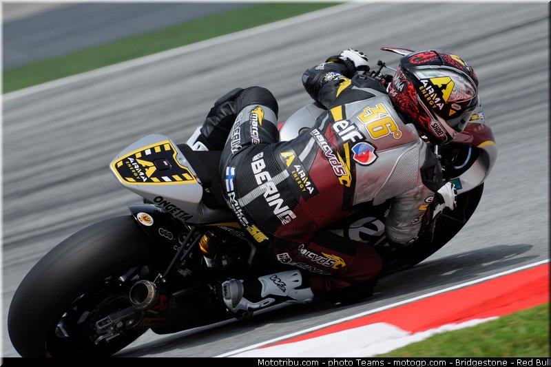 moto2_kallio_0001_malaisie_sepang_2012