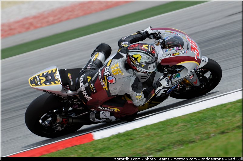 moto2_kallio_0002_malaisie_sepang_2012