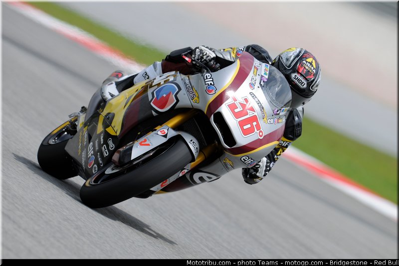 moto2_kallio_0003_malaisie_sepang_2012