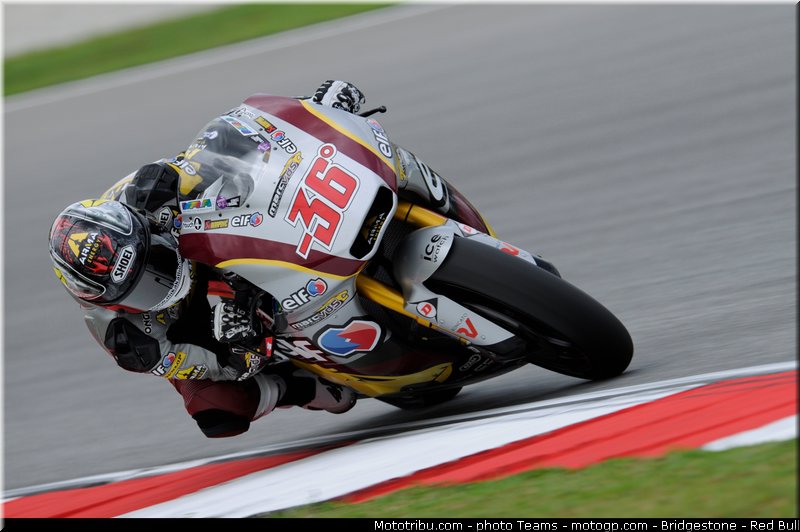 moto2_kallio_0004_malaisie_sepang_2012