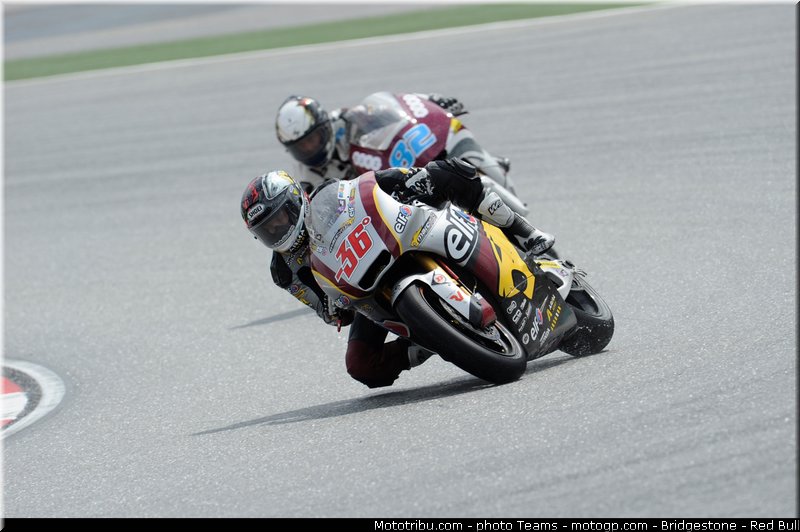 moto2_kallio_0005_malaisie_sepang_2012