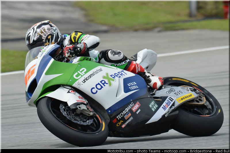 moto2_koyama_0001_malaisie_sepang_2012