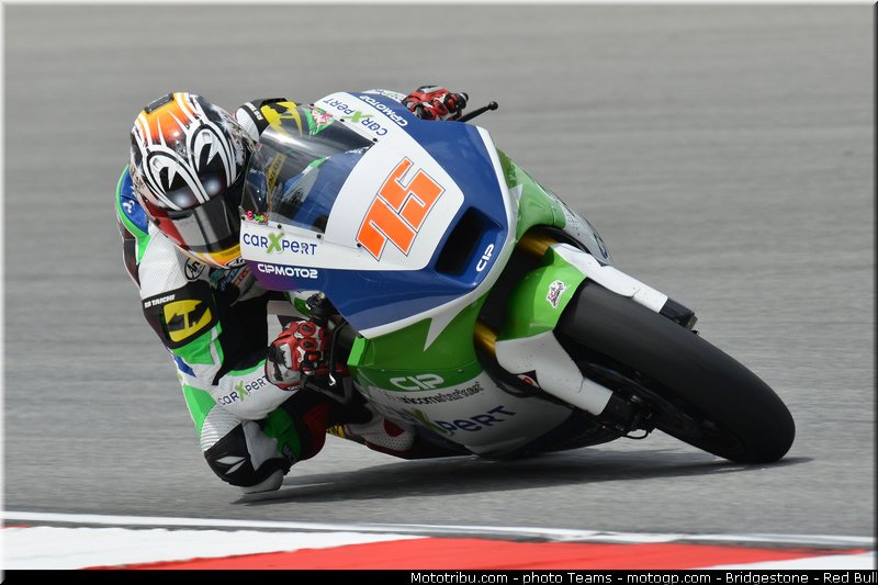 moto2_koyama_0002_malaisie_sepang_2012