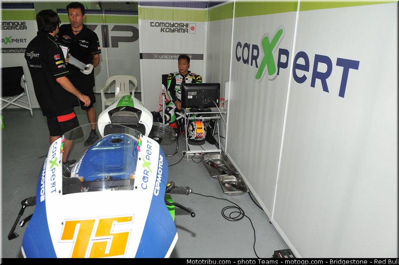 moto2_koyama_0006_malaisie_sepang_2012