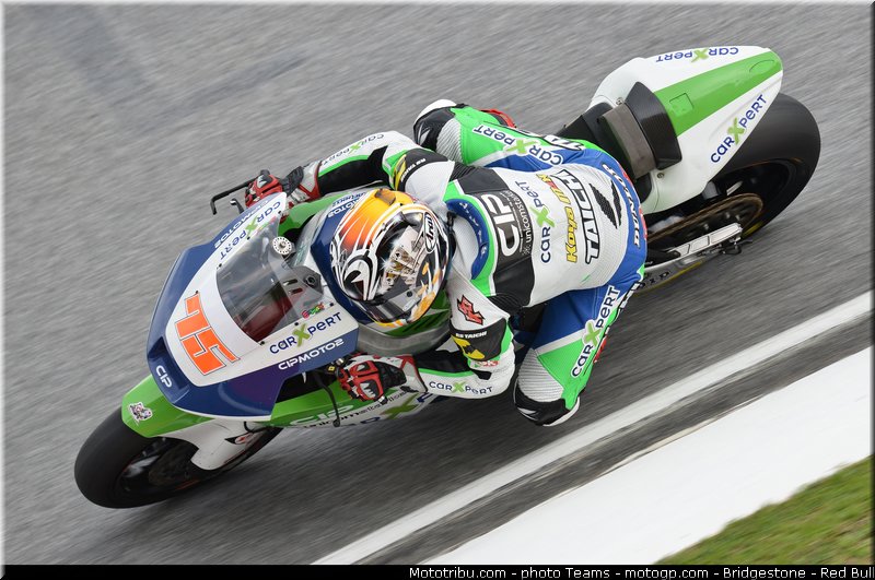 moto2_koyama_0010_malaisie_sepang_2012