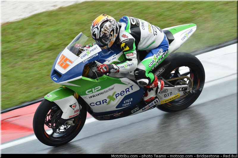 moto2_koyama_0011_malaisie_sepang_2012