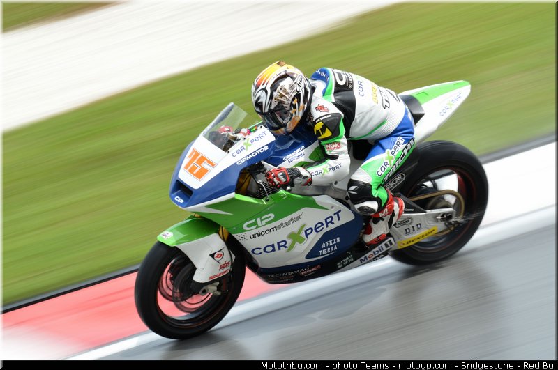 moto2_koyama_0012_malaisie_sepang_2012