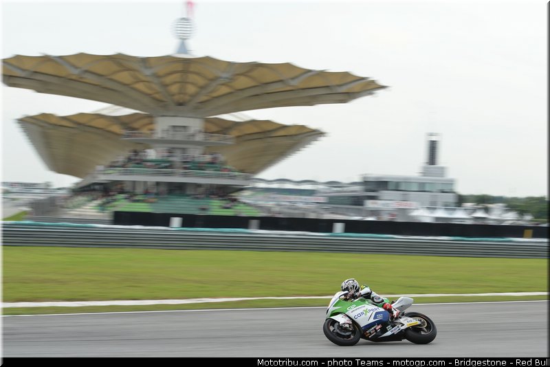 moto2_koyama_0013_malaisie_sepang_2012