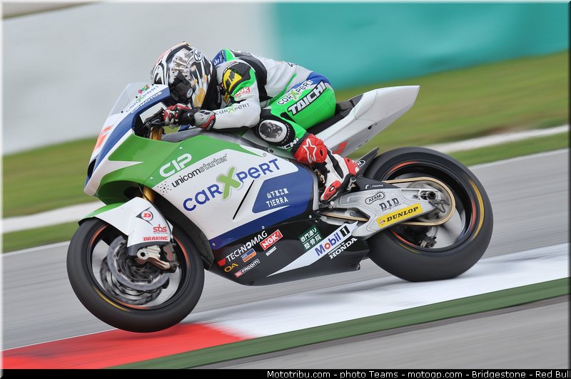 moto2_koyama_0014_malaisie_sepang_2012