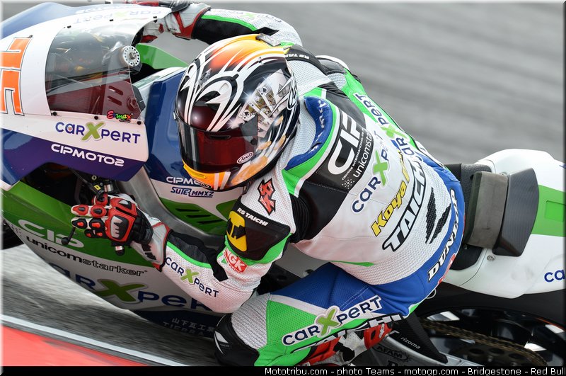 moto2_koyama_0015_malaisie_sepang_2012