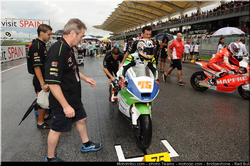 moto2_koyama_0016_malaisie_sepang_2012