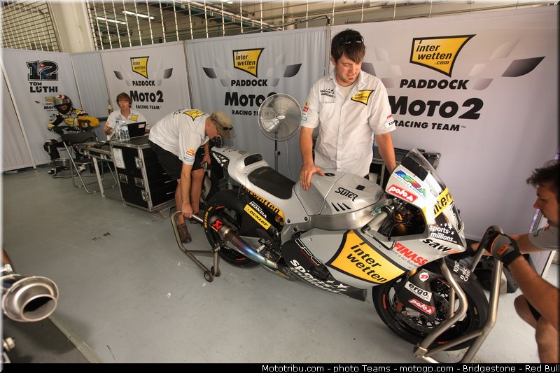moto2_luthi_0001_malaisie_sepang_2012