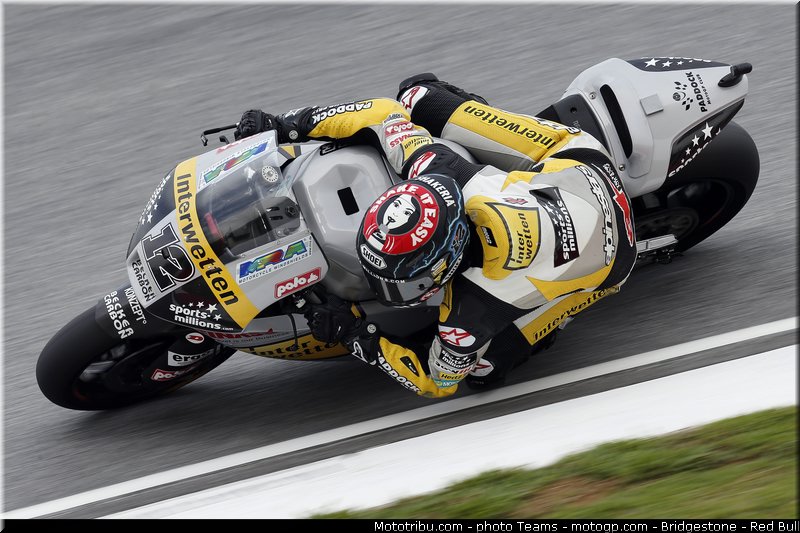 moto2_luthi_0006_malaisie_sepang_2012