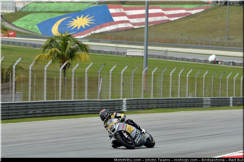 moto2_luthi_0010_malaisie_sepang_2012