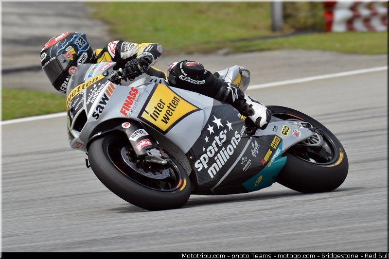 moto2_luthi_0011_malaisie_sepang_2012