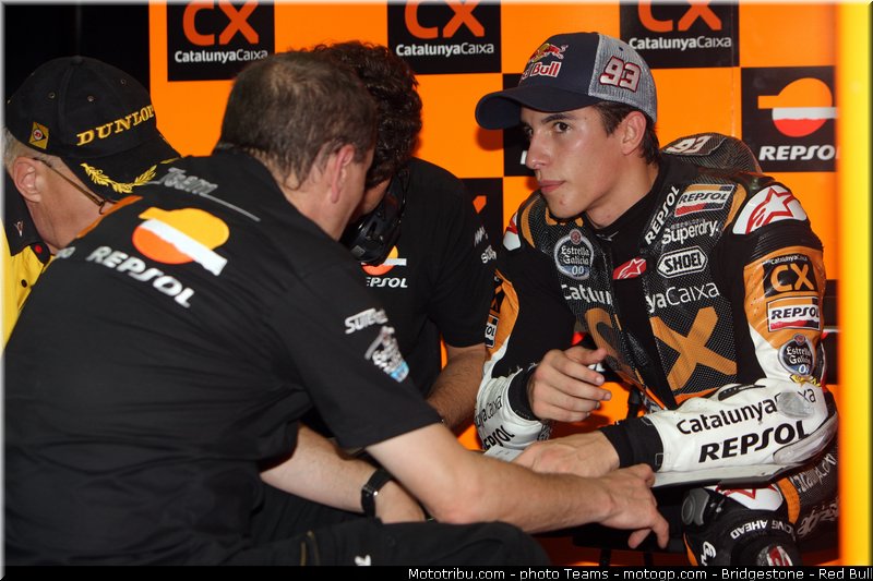 moto2_marquez_0001_malaisie_sepang_2012