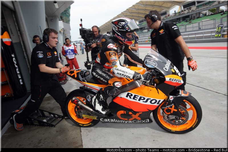 moto2_marquez_0002_malaisie_sepang_2012