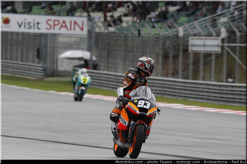 moto2_marquez_0003_malaisie_sepang_2012