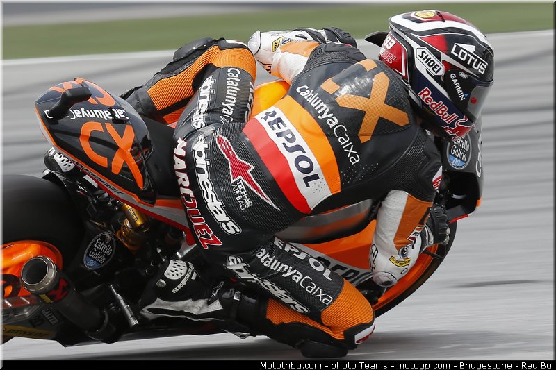 moto2_marquez_0004_malaisie_sepang_2012