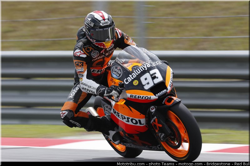 moto2_marquez_0005_malaisie_sepang_2012