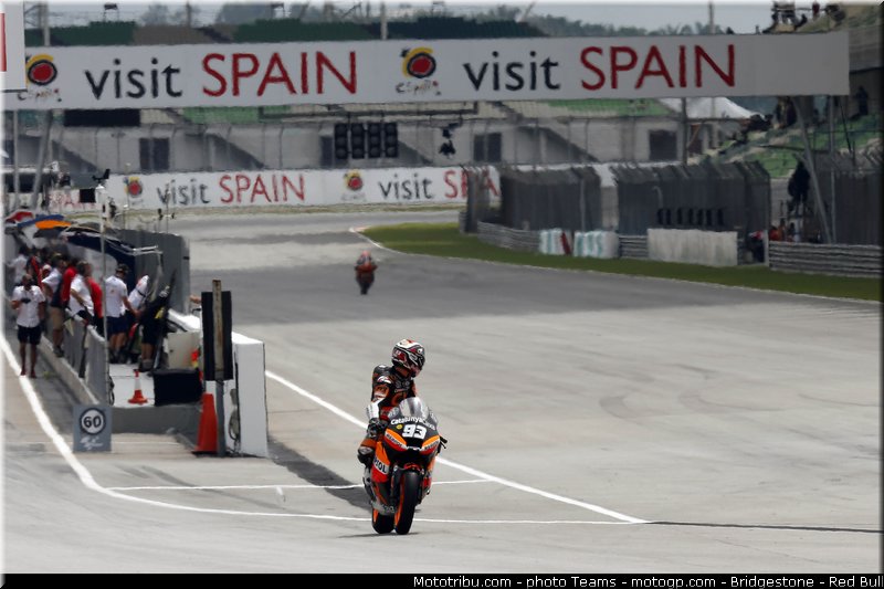 moto2_marquez_0006_malaisie_sepang_2012