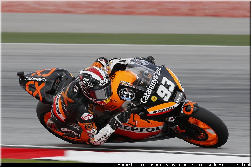 moto2_marquez_0007_malaisie_sepang_2012
