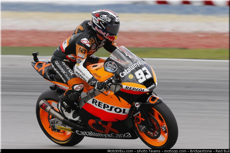 moto2_marquez_0008_malaisie_sepang_2012