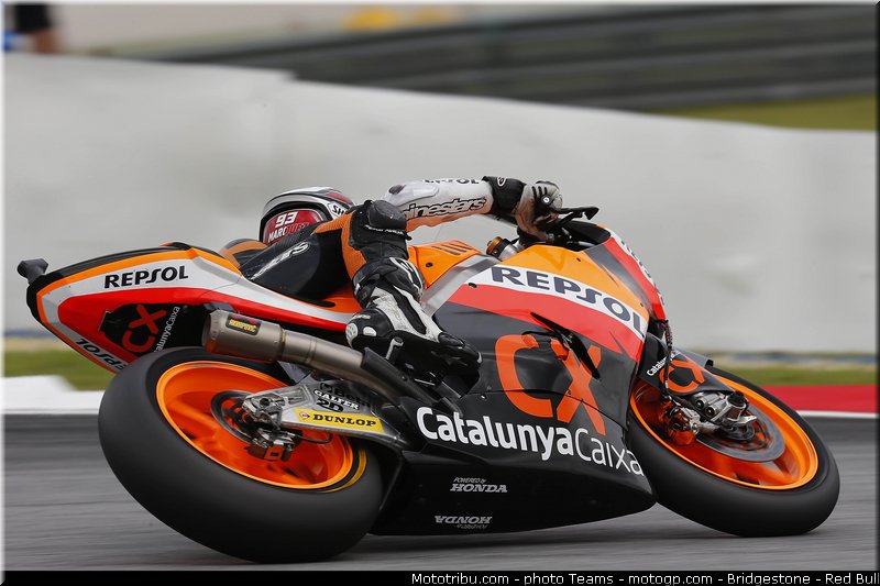 moto2_marquez_0009_malaisie_sepang_2012