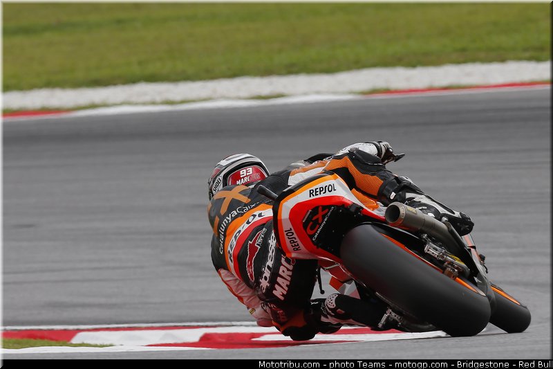 moto2_marquez_0010_malaisie_sepang_2012